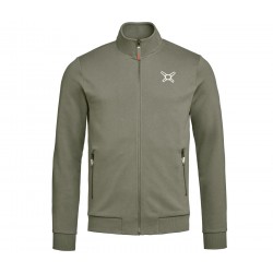 BMW Motorrad GS Training Jacket Ανδρικό Λαδί ΕΝΔΥΣΗ